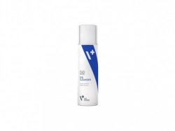 Vet Expert EYE CLEANSER 100ml - přípravek pro péči o oči pro psy a kočky