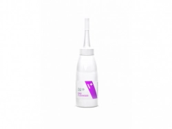 Vet Expert EAR CLEANSER 75 ml - přípravek pro péči o uši pro psy a kočky