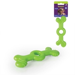 Tommi Aroma kost velká, zelená 18cm