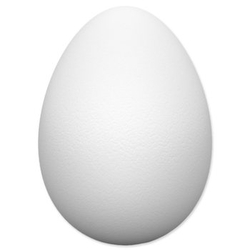 Podkladek pro slepice 1ks