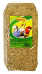 Avicentra lesknice 1kg