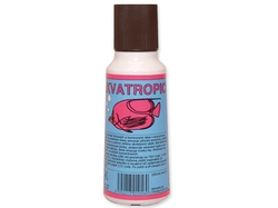 Přípravek HU-BEN Akvatropic pro odchov ryb 180ml