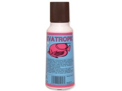 Přípravek HU-BEN Akvatropic pro odchov ryb 180ml