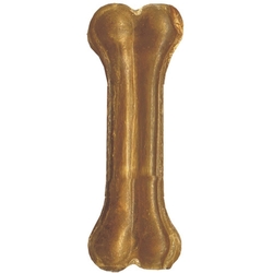 Kost žvýkací, 16cm - 20ks