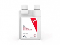 Vet Expert LAUNDRY ODOR ELIMINATOR 950 ml - neutralizátor pachů vhodný do pračky pro kočky a psy