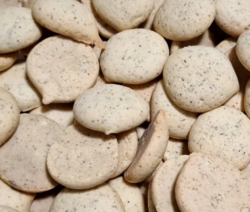 Piškoty s pampeliškou 1kg - rozvažované Piškoty s pampeliškou 1kg - rozvažované
