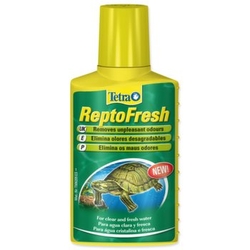 Přípravek Tetra Repto Fresh 100ml
