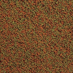 Krmivo Tetra Min Mini Granules 100ml