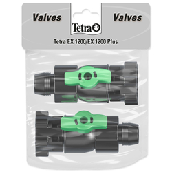 Díl Tetra EX ventil 1200 2ks