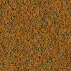 Krmivo Tetra Cichlid Crisp 500ml