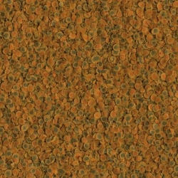 Krmivo Tetra Cichlid Crisp 500ml