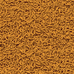 Krmivo Tetra Pond Koi Sticks 1l