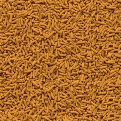 Krmivo Tetra Pond Koi Sticks 1l