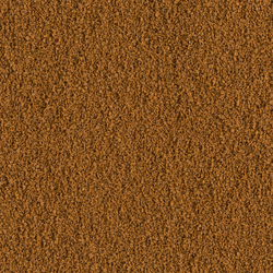 Krmivo Tetra Discus Color 250ml