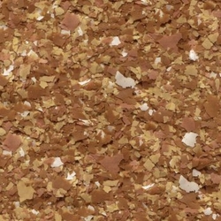 Krmivo Tetra Pond Flakes 1l