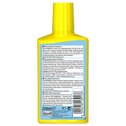 Přípravek Tetra Easy Balance 250ml