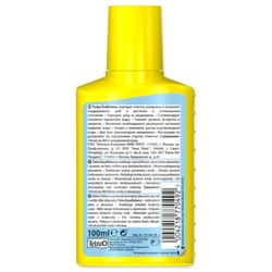 Přípravek Tetra Easy Balance 100ml