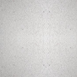 Kočkolit Magic Litter Bentonite Ultra White 10L/9kg