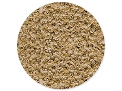 Kočkolit Cats Best Original 10l/4,3kg