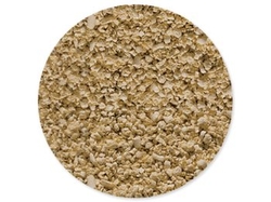 Kočkolit Cats Best Original 10l/4,3kg