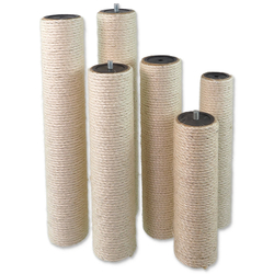 Díl Magic Cat sloupek 40cm (průměr 8,5cm)