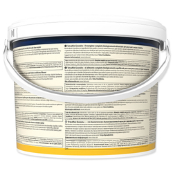 Krmivo Tetra Min Granules 10l