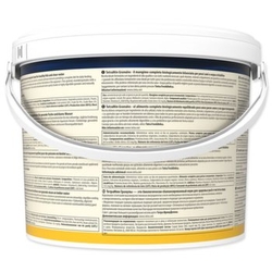 Krmivo Tetra Min Granules 10l