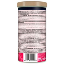 Krmivo Tetra Rubin 1l