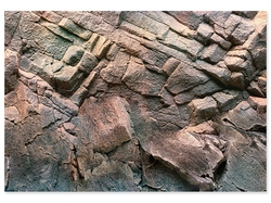 Pozadí Juwel tapeta oboustranná 1 S 60x30cm