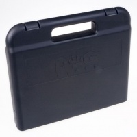DOG trace elektronický výcvikový obojek d-control 401+