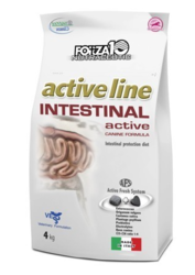  Forza10 Intestinal Active 10kg