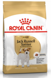 Royal Canin Jack Russell Terrier Adult 3 kg