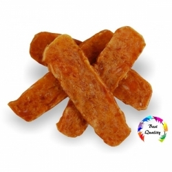 TORRONTO KRÁLIČÍ FILET