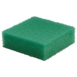Náplň Juwel molitan odstraňovač nitrátu Compact M 1ks