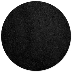 Substrát Repti Planet písek černý 4,5kg