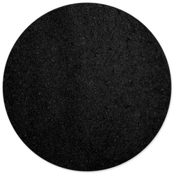 Substrát Repti Planet písek černý 4,5kg