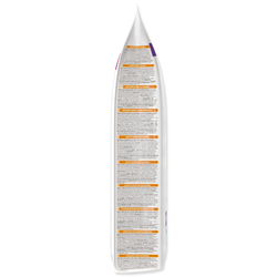 Krmivo IAMS Cat Kitten Ocean Fish 10kg