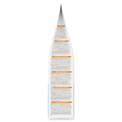 Krmivo IAMS Cat Kitten Ocean Fish 2kg