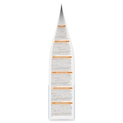 Krmivo IAMS Cat Kitten Ocean Fish 2kg