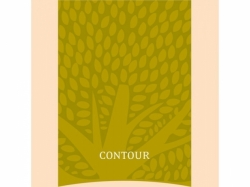 ESSENTIAL Contour