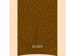 ESSENTIAL Older