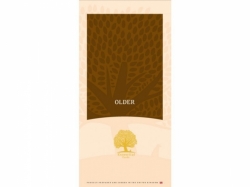 ESSENTIAL Older