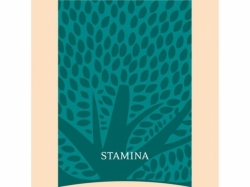 ESSENTIAL Stamina