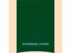 ESSENTIAL Superior Living