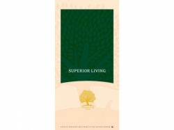 ESSENTIAL Superior Living