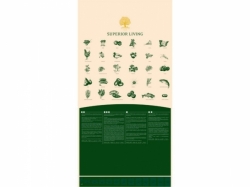 ESSENTIAL Superior Living