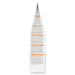 Krmivo IAMS Cat Kitten Ocean Fish 2kg