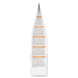 Krmivo IAMS Cat Kitten Ocean Fish 2kg