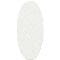 Blok Trixie minerální se sépií 40g, 50ks