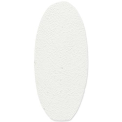 Blok Trixie minerální se sépií 40g, 50ks